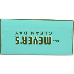 Product thumb gallery 4148247