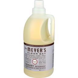 Product thumb gallery 4161903