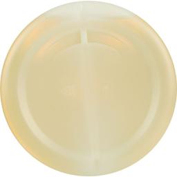 Product thumb gallery 4161909