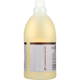 Product thumb gallery 4161915