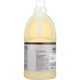 Product thumb gallery 4161918
