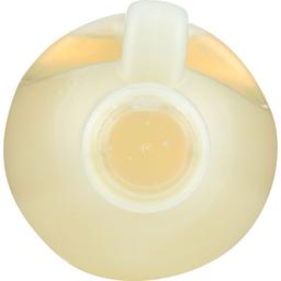 Product thumb gallery 4161921