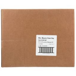 Product thumb gallery 4161924