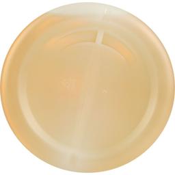 Product thumb gallery 4161942