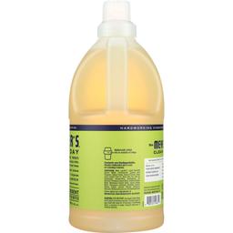 Product thumb gallery 4161951