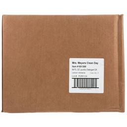 Product thumb gallery 4161957