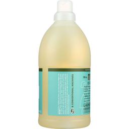Product thumb gallery 4161849