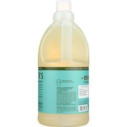 Product thumb gallery 4161852