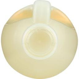 Product thumb gallery 4161855