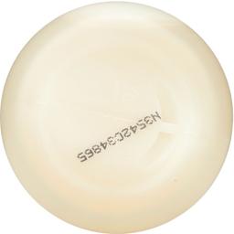 Product thumb gallery 3469115