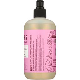 Product thumb gallery 3469121