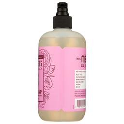 Product thumb gallery 3469124