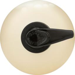 Product thumb gallery 3469127