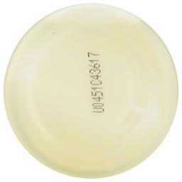 Product thumb gallery 4098873