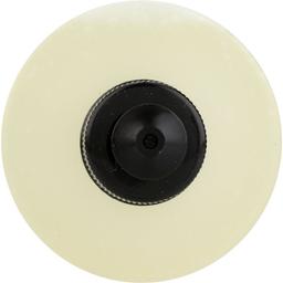 Product thumb gallery 4098885