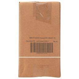 Product thumb gallery 4098888