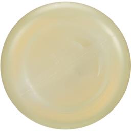 Product thumb gallery 4053510