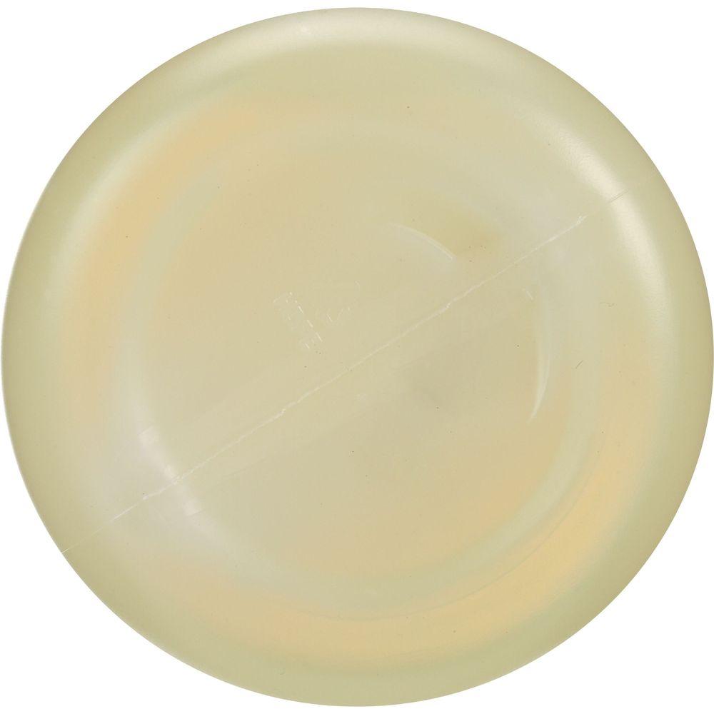 Product gallery 4053510
