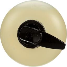 Product thumb gallery 4053522