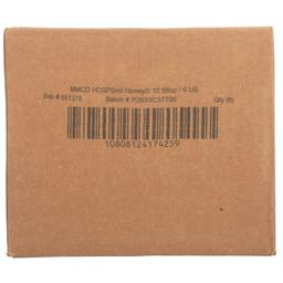 Product thumb gallery 4053525