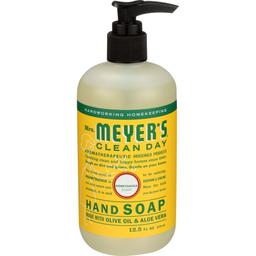 Product thumb gallery 4053498