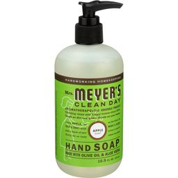 Product thumb gallery 4053435