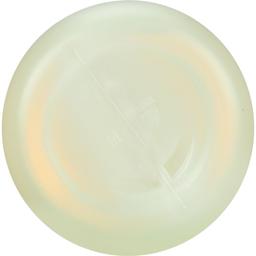 Product thumb gallery 4053444