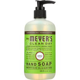 Product thumb gallery 4053447