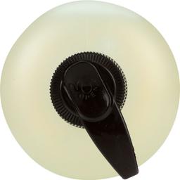 Product thumb gallery 4053456