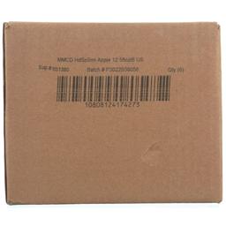 Product thumb gallery 4053459