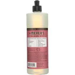 Product thumb gallery 437164188