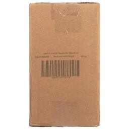 Product thumb gallery 276834214