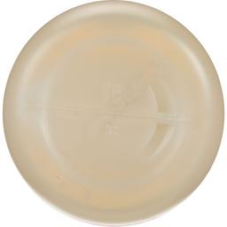 Product thumb gallery 4053576