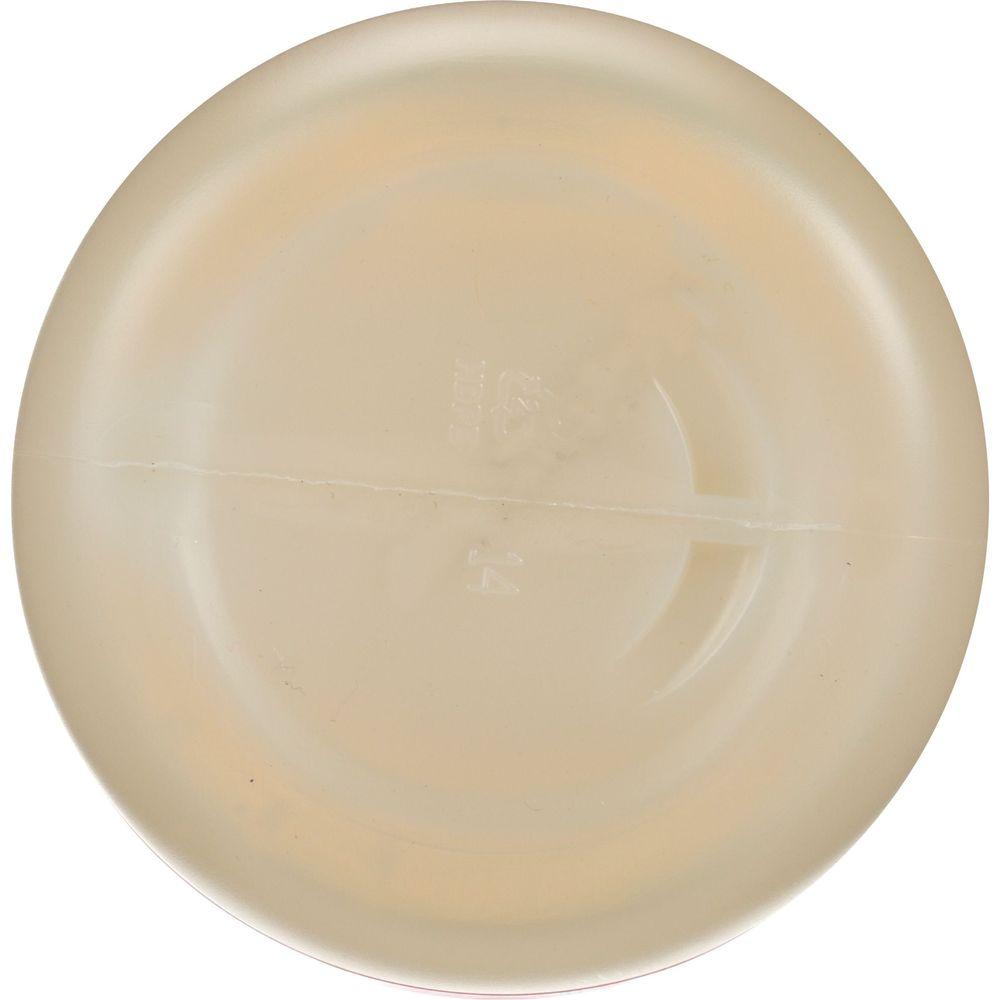 Product gallery 4053576