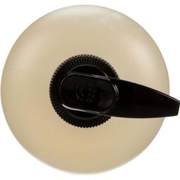 Product thumb gallery 4053588