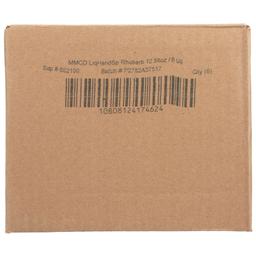 Product thumb gallery 4053591