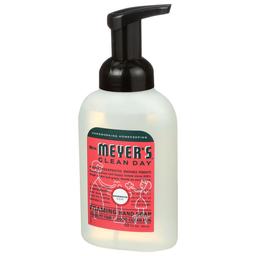 Product thumb gallery 4053405