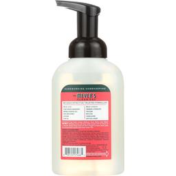 Product thumb gallery 4053408