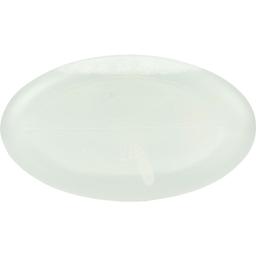 Product thumb gallery 4053411