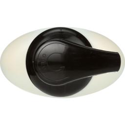 Product thumb gallery 4053423