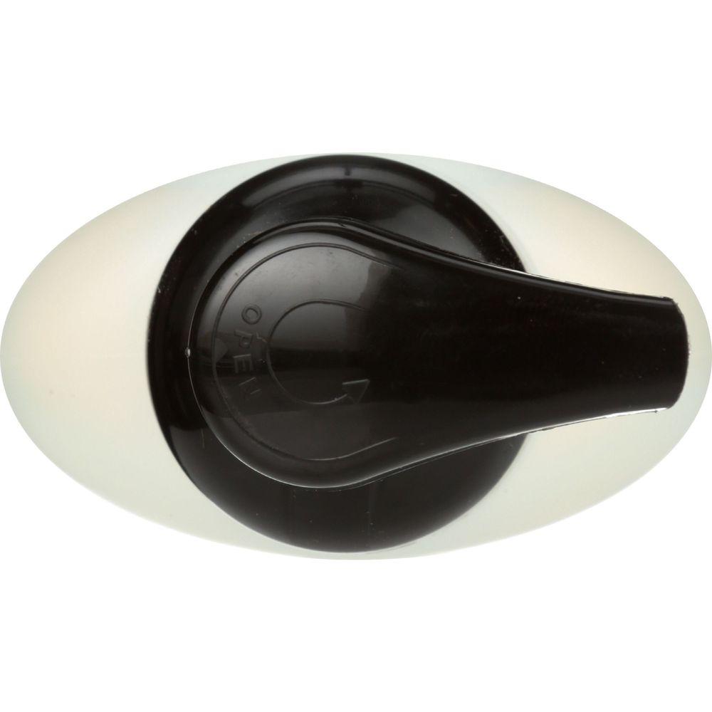 Product gallery 4053423