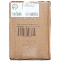 Product thumb gallery 4053426
