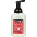 Mrs Meyers Watermelon Foaming Hand Soap, 10 Ounce -- 3 per case