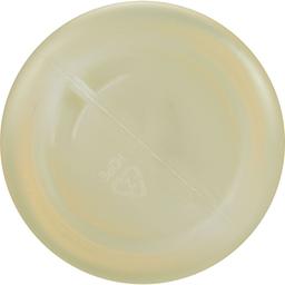 Product thumb gallery 4098807