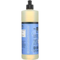 Product thumb gallery 4098813