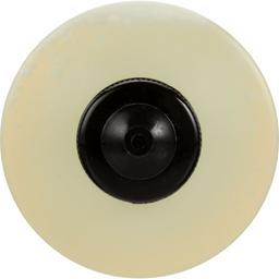 Product thumb gallery 4098819