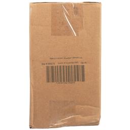 Product thumb gallery 4098822
