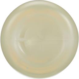 Product thumb gallery 4053477