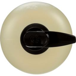 Product thumb gallery 4053489
