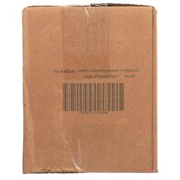 Product thumb gallery 4053492